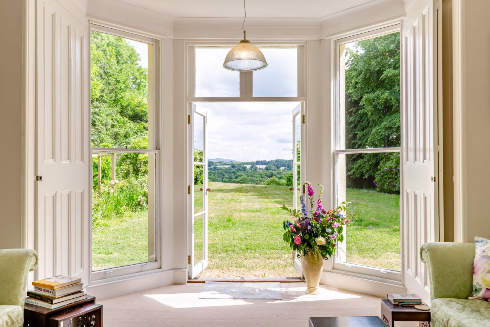 Drawing Room