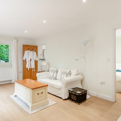 Annexe