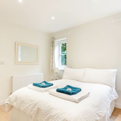Annexe