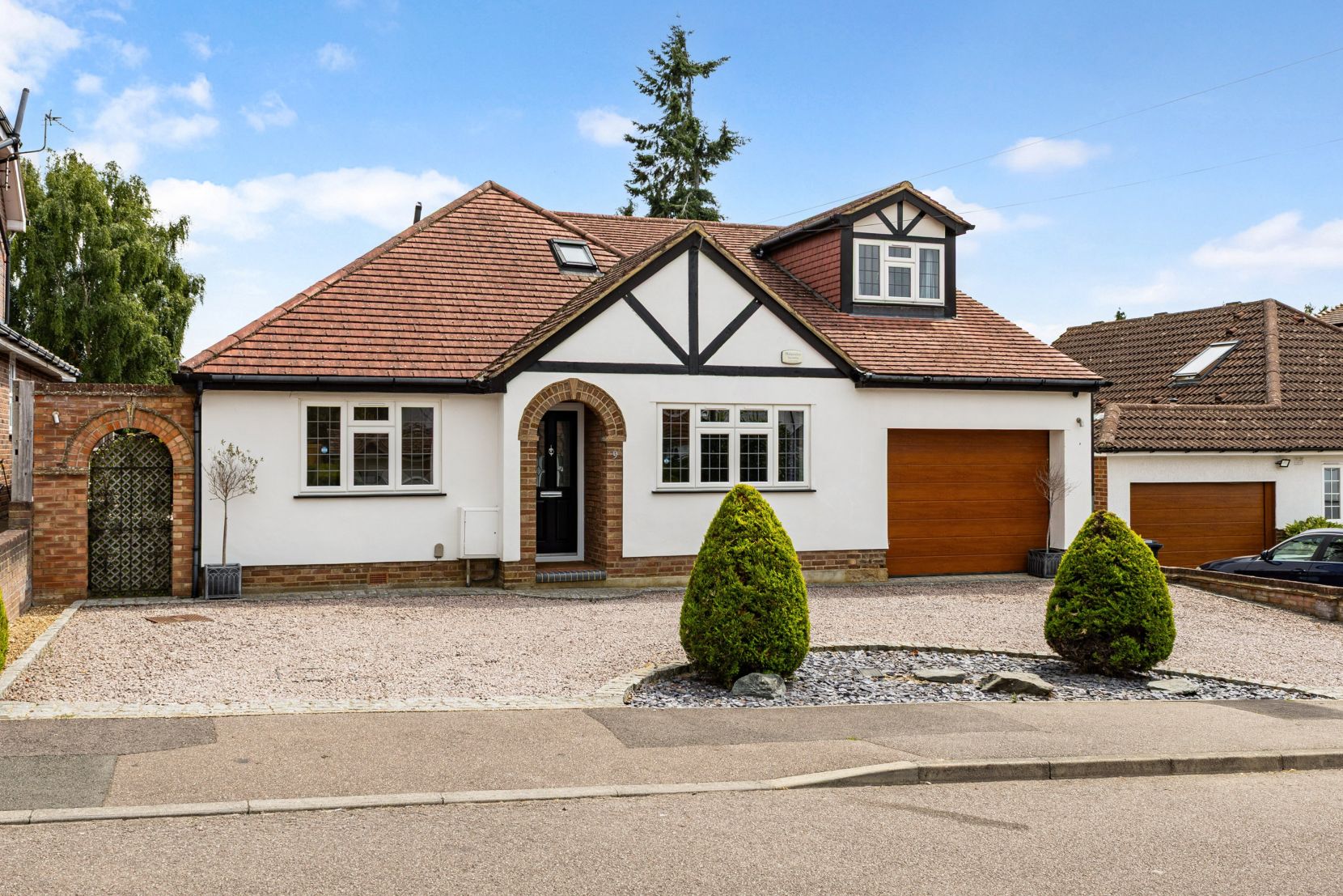 Picture No. 04