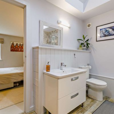 Family Bath J/J
