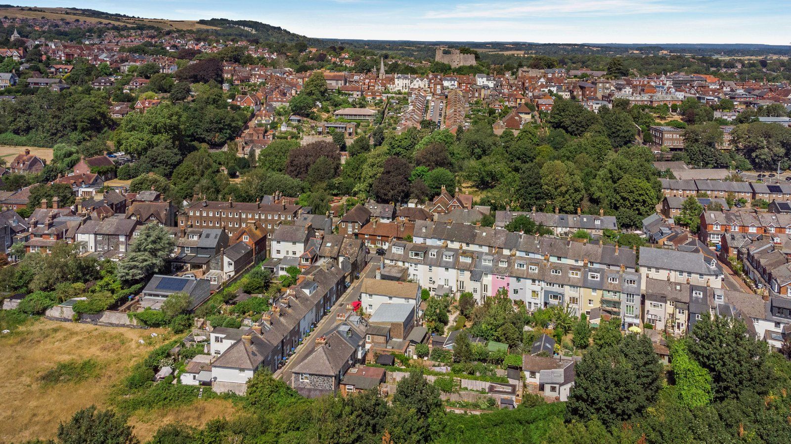 Aerial
