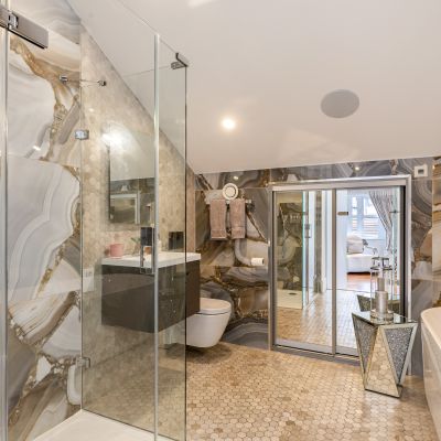 Principal En-Suite
