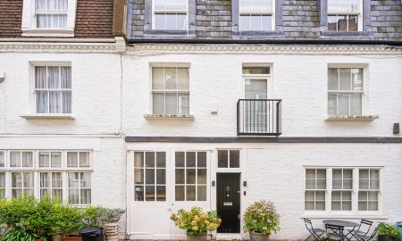 Front External