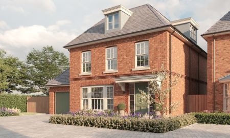 Plot 5