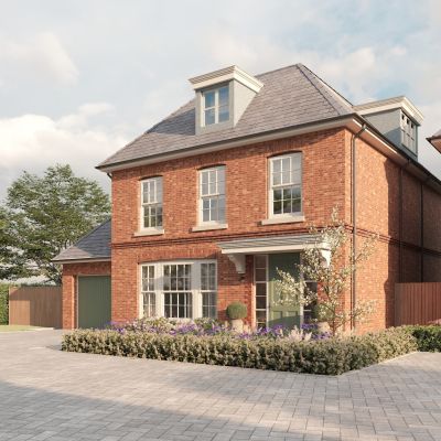 Plot 5