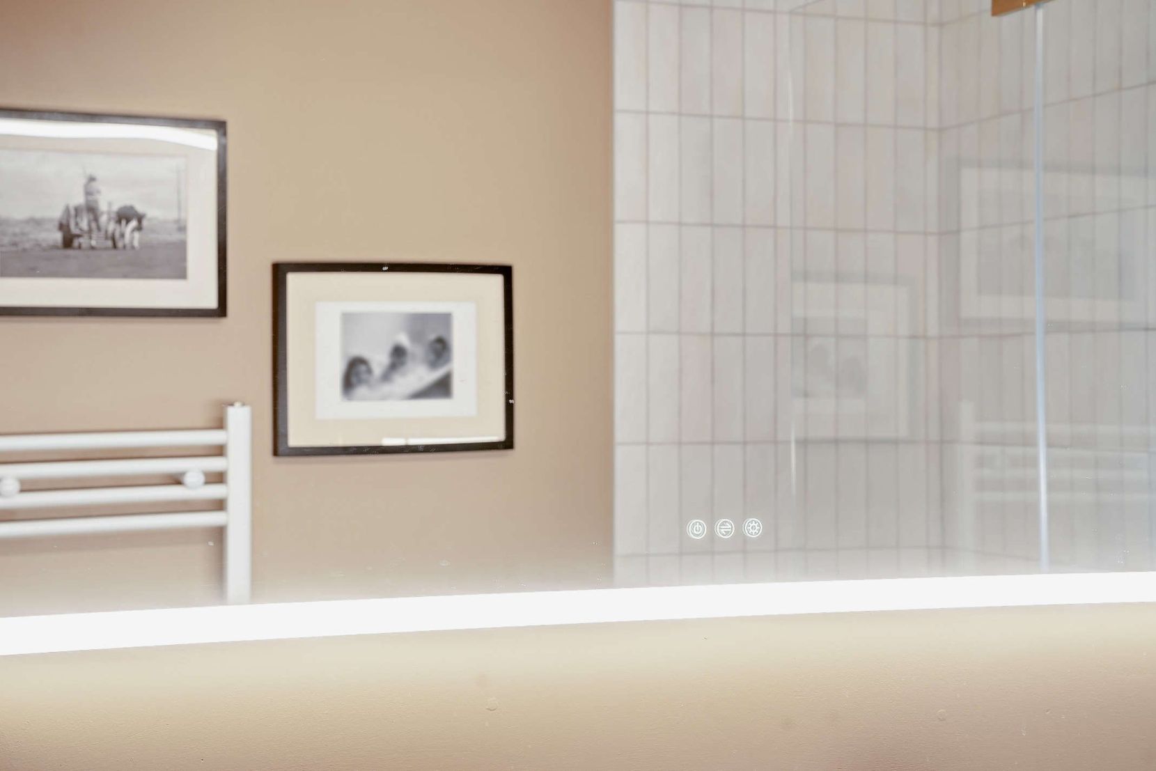 Quality Finishes