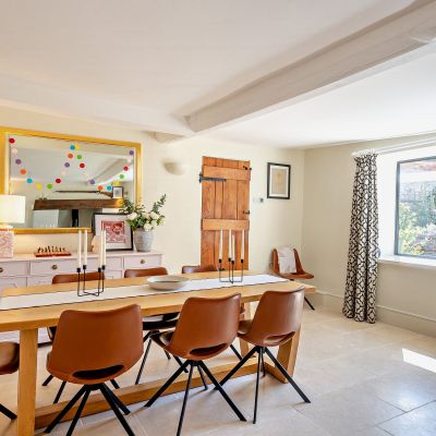 Picture No. 35