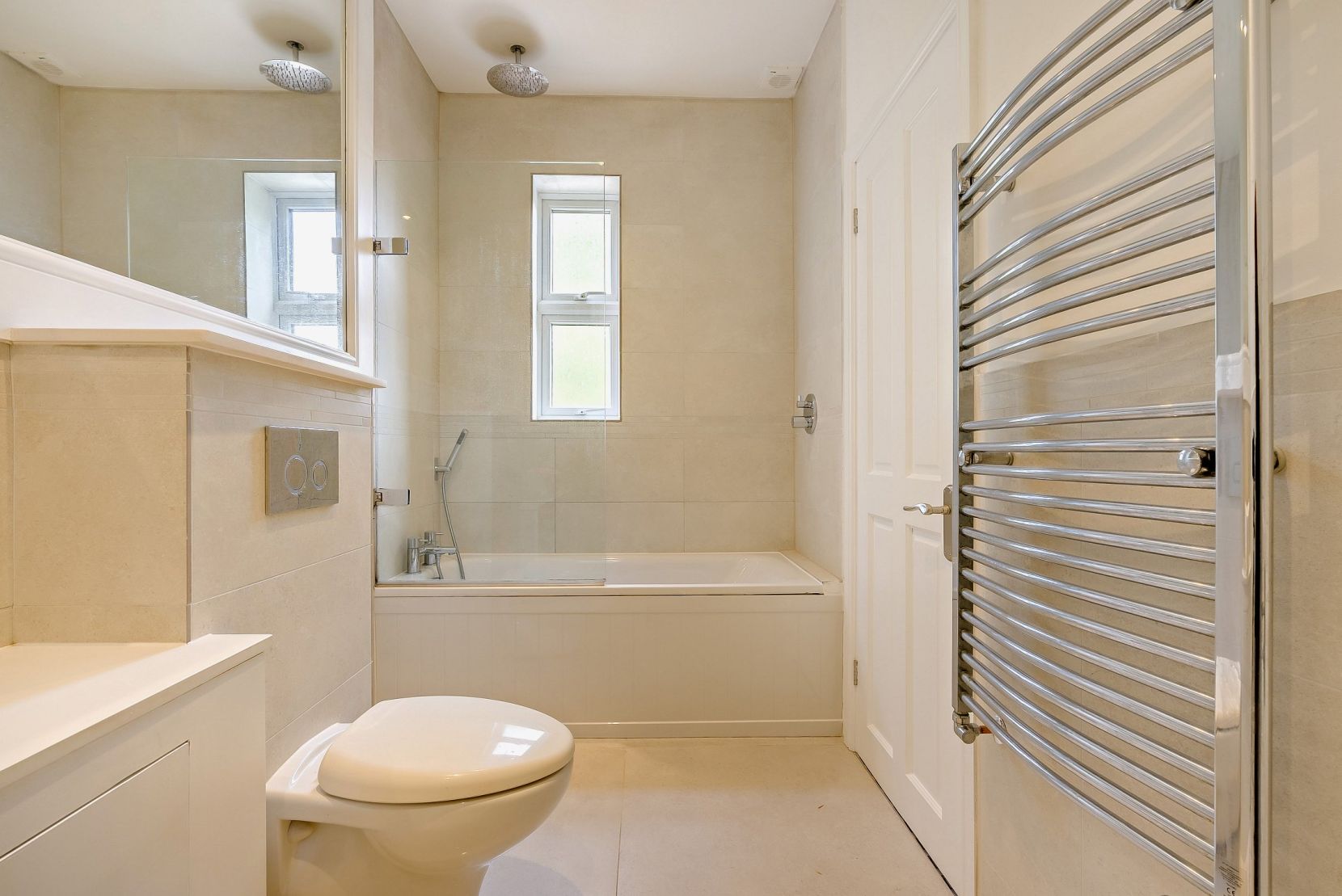 Principal En Suite