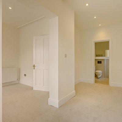 Principal Suite