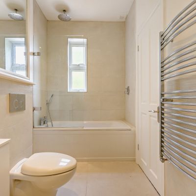 Principal En Suite