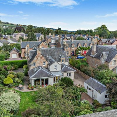 Brantwood