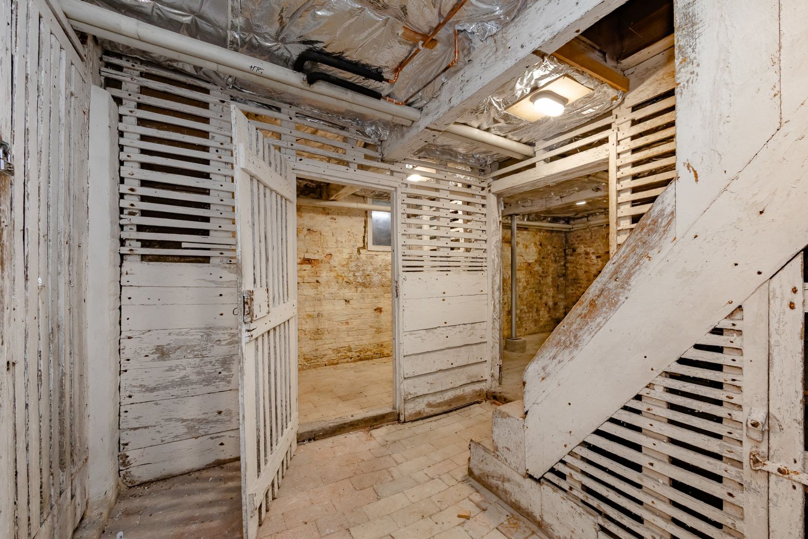 Cellar