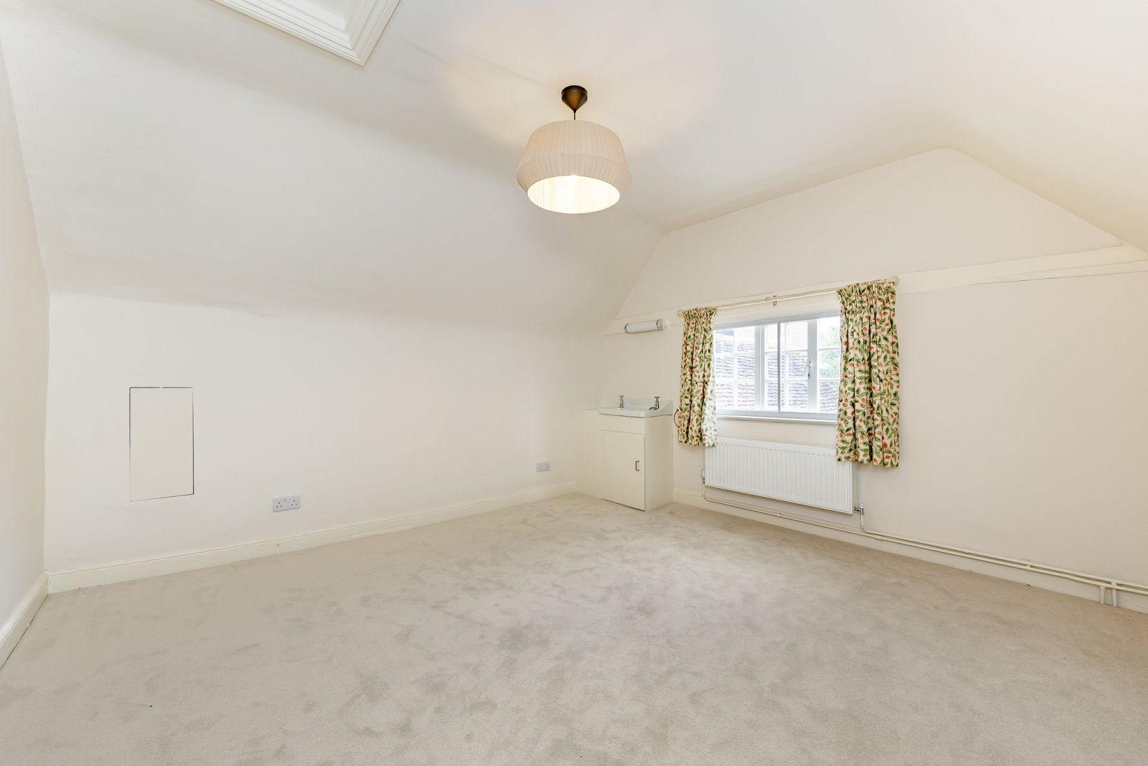 Bedroom 3 A