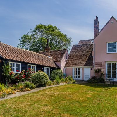 Annexe External