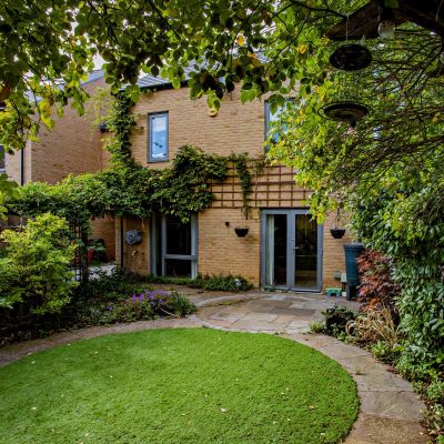 Picture No. 17