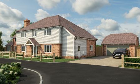 Plot 3 External CGI