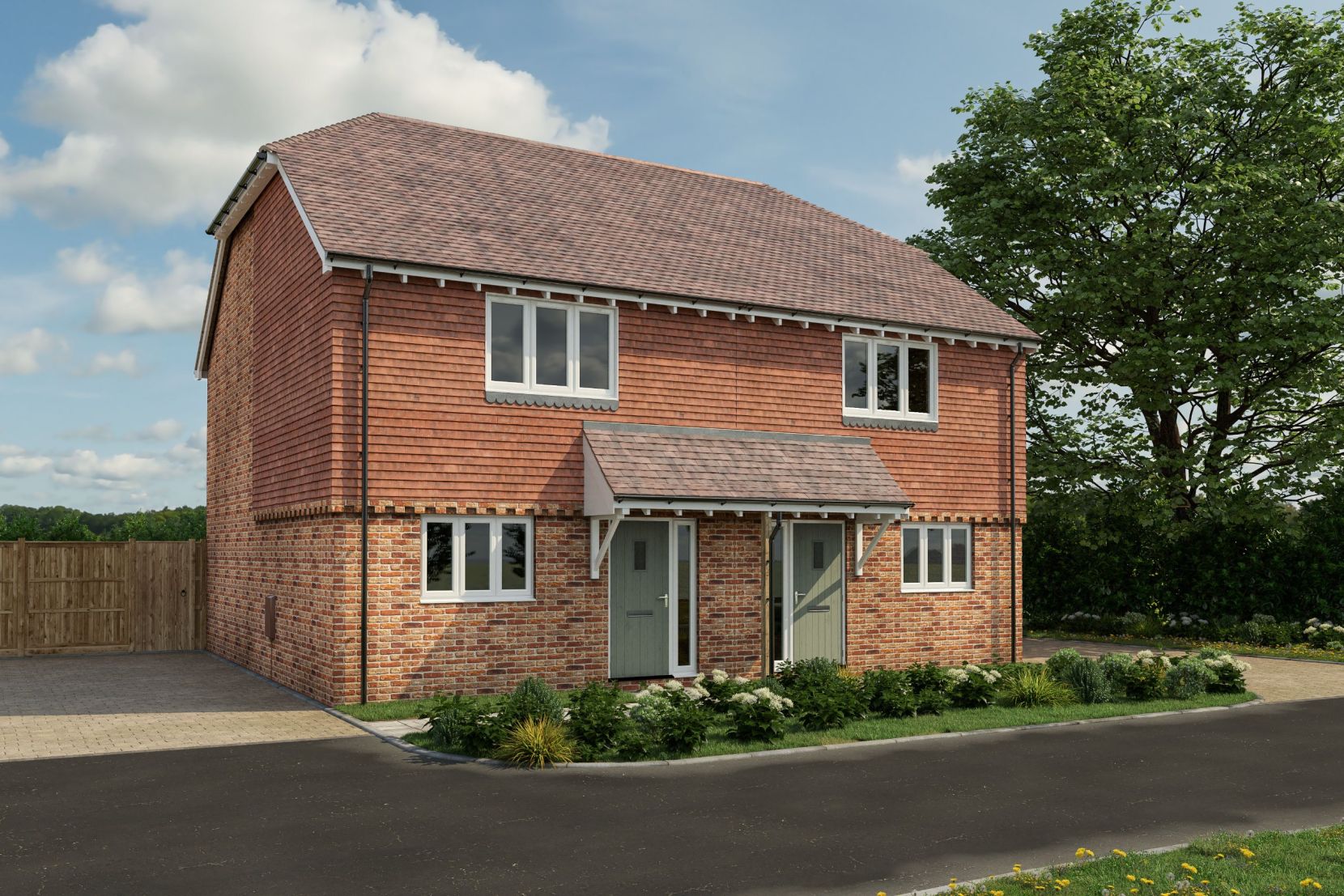 Plot 2 External Cgi