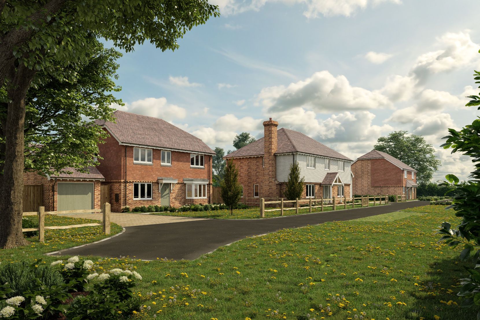 External Cgi