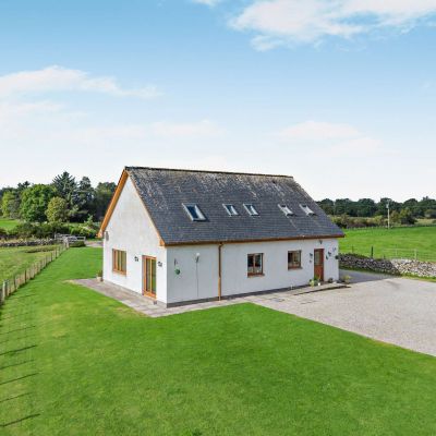 Melrose House