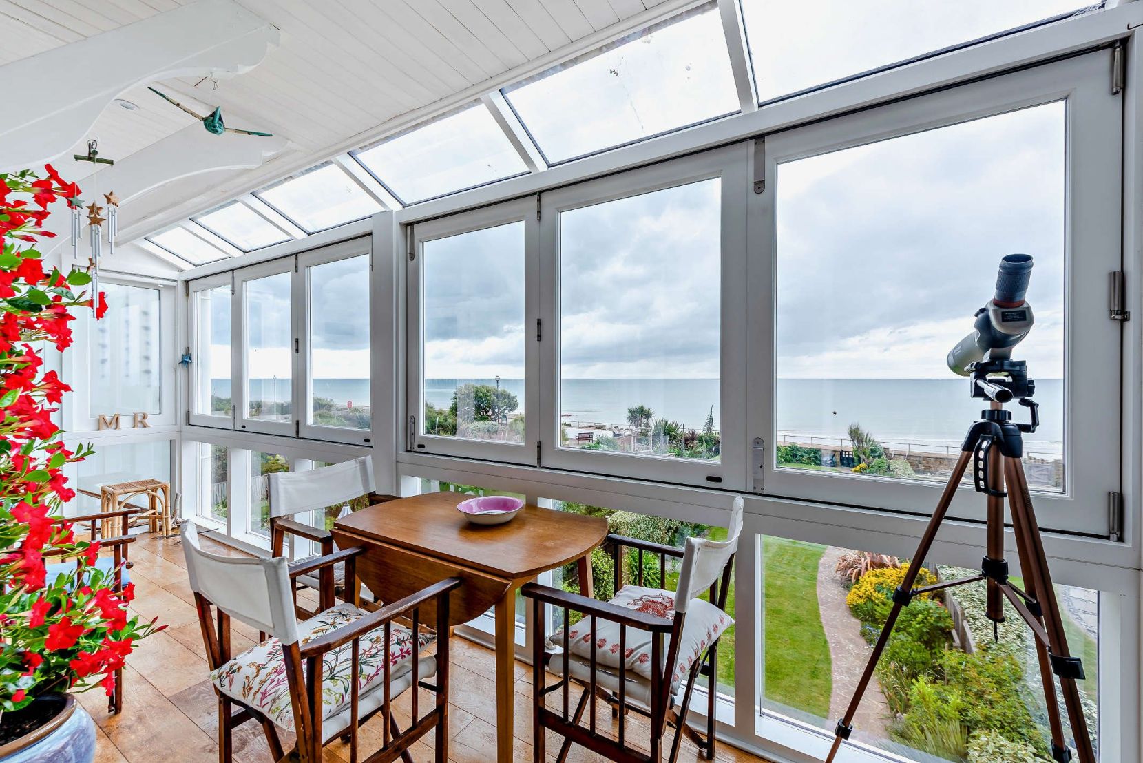 Loggia