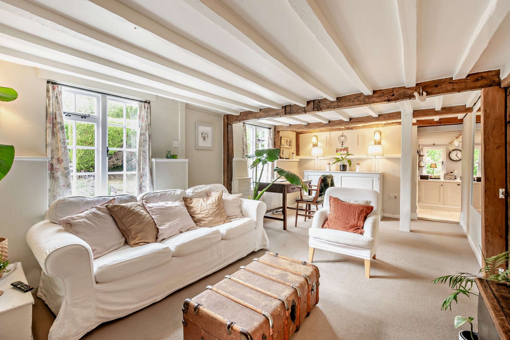 Drawing Room