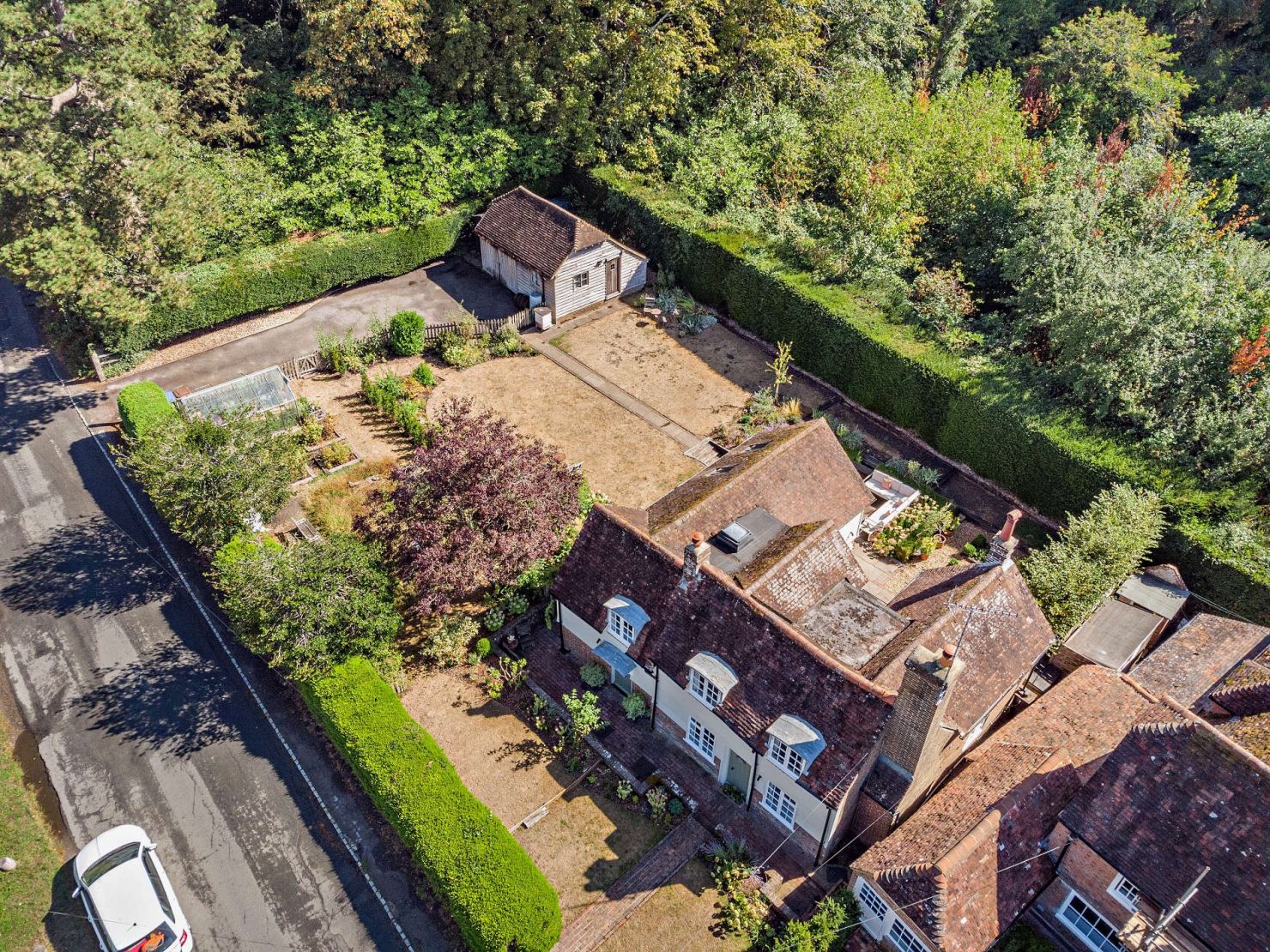Aerial