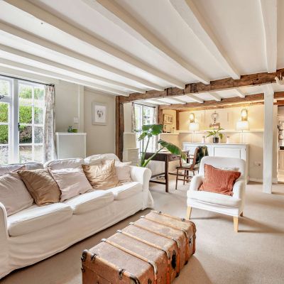 Drawing Room