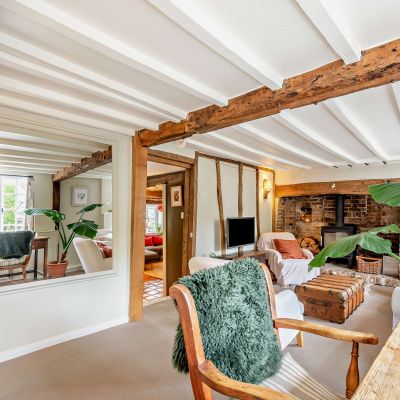 Drawing Room