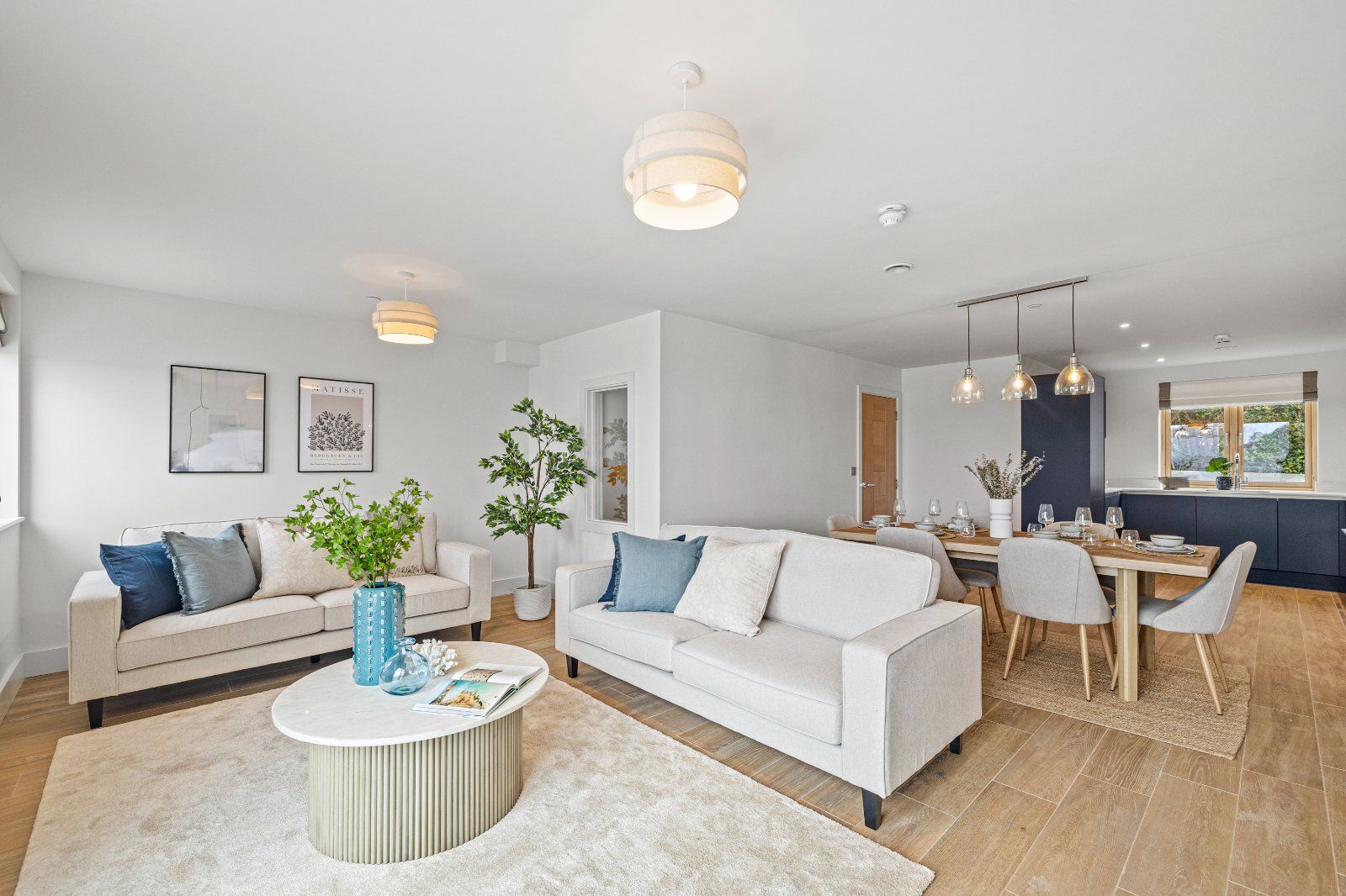Picture No. 07