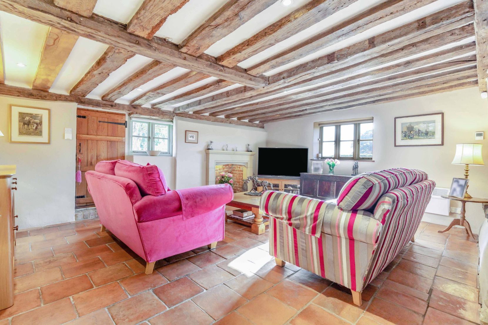 Drawing Room