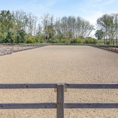 Arena