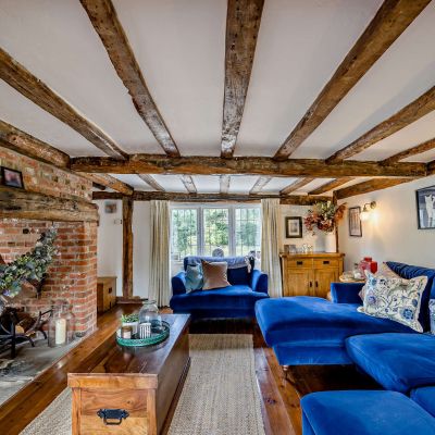 Picture No. 08