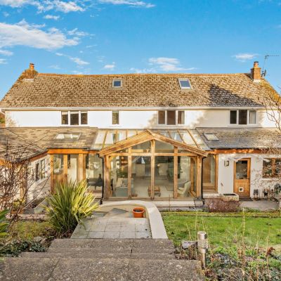 Barncroft