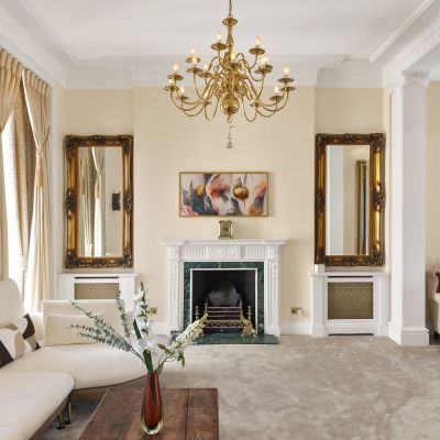 Drawing Room