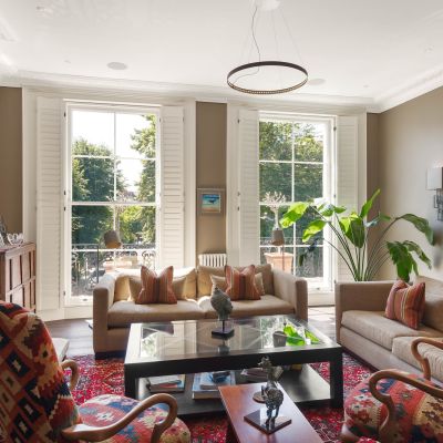 Drawing Room