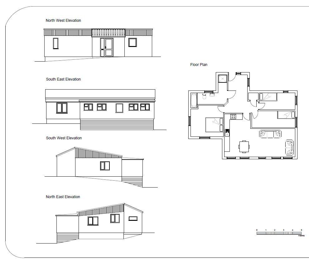 Planning Permission