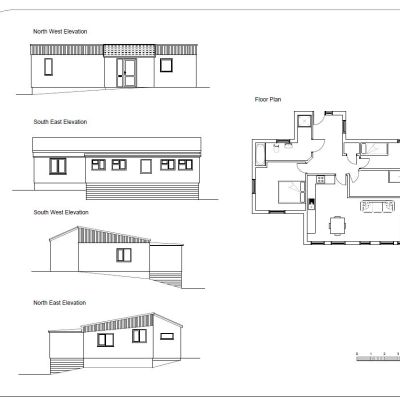 Planning Permission