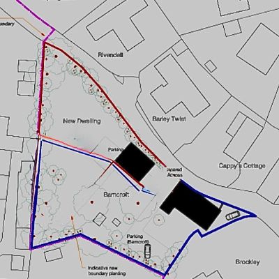 Plan