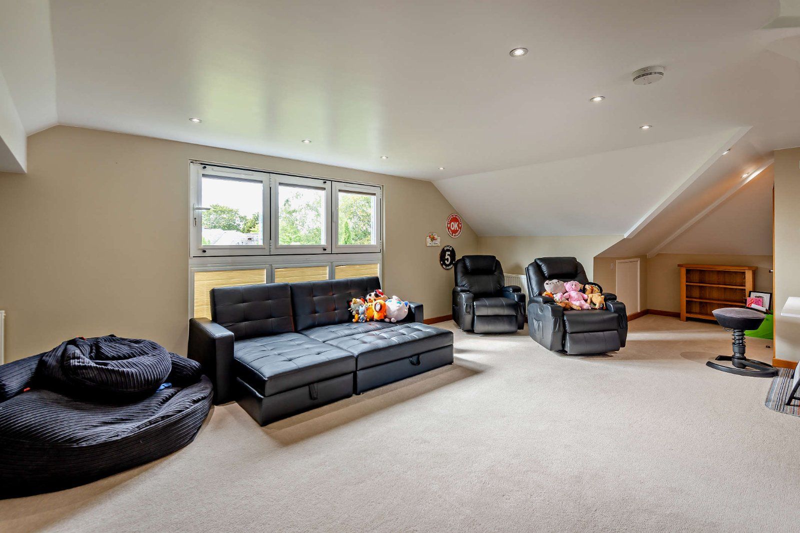 Media Loft