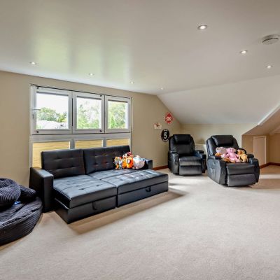 Media Loft