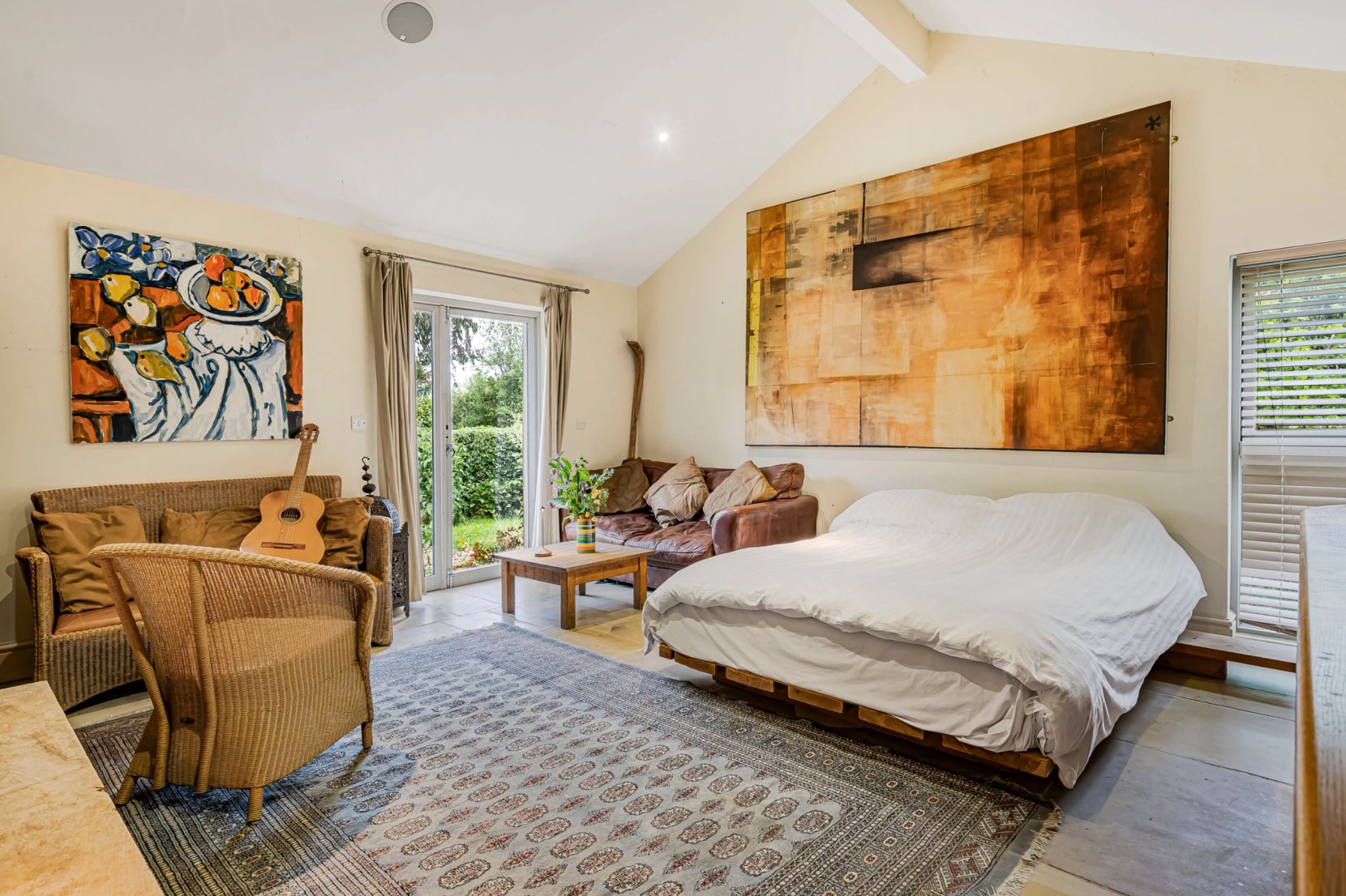 Picture No. 44