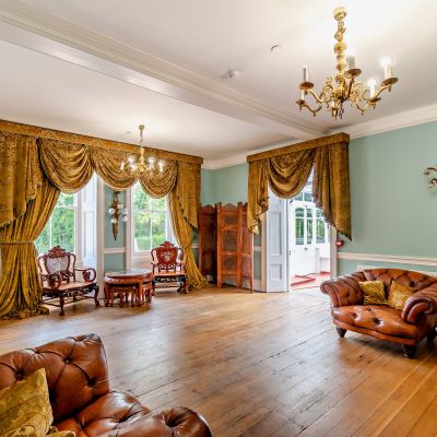 Drawing Room