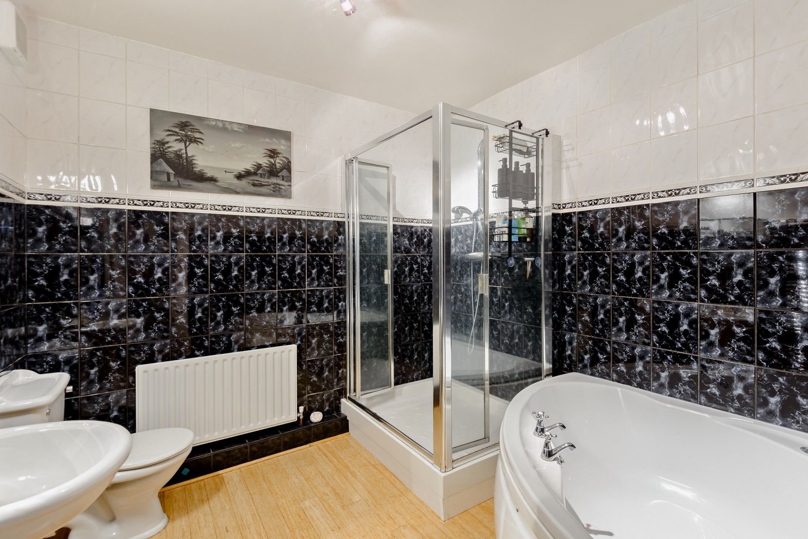 Principal En Suite