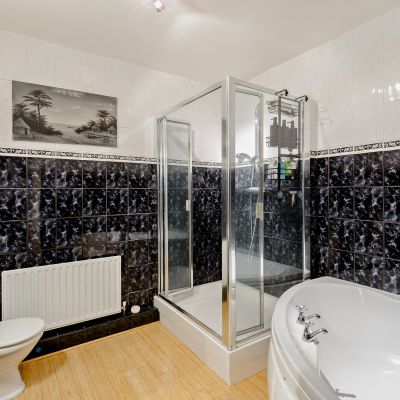 Principal En Suite