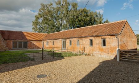 Barn 4
