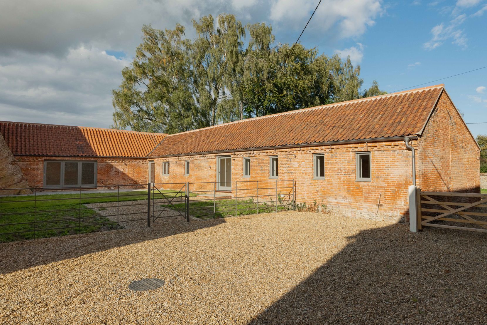Barn 4