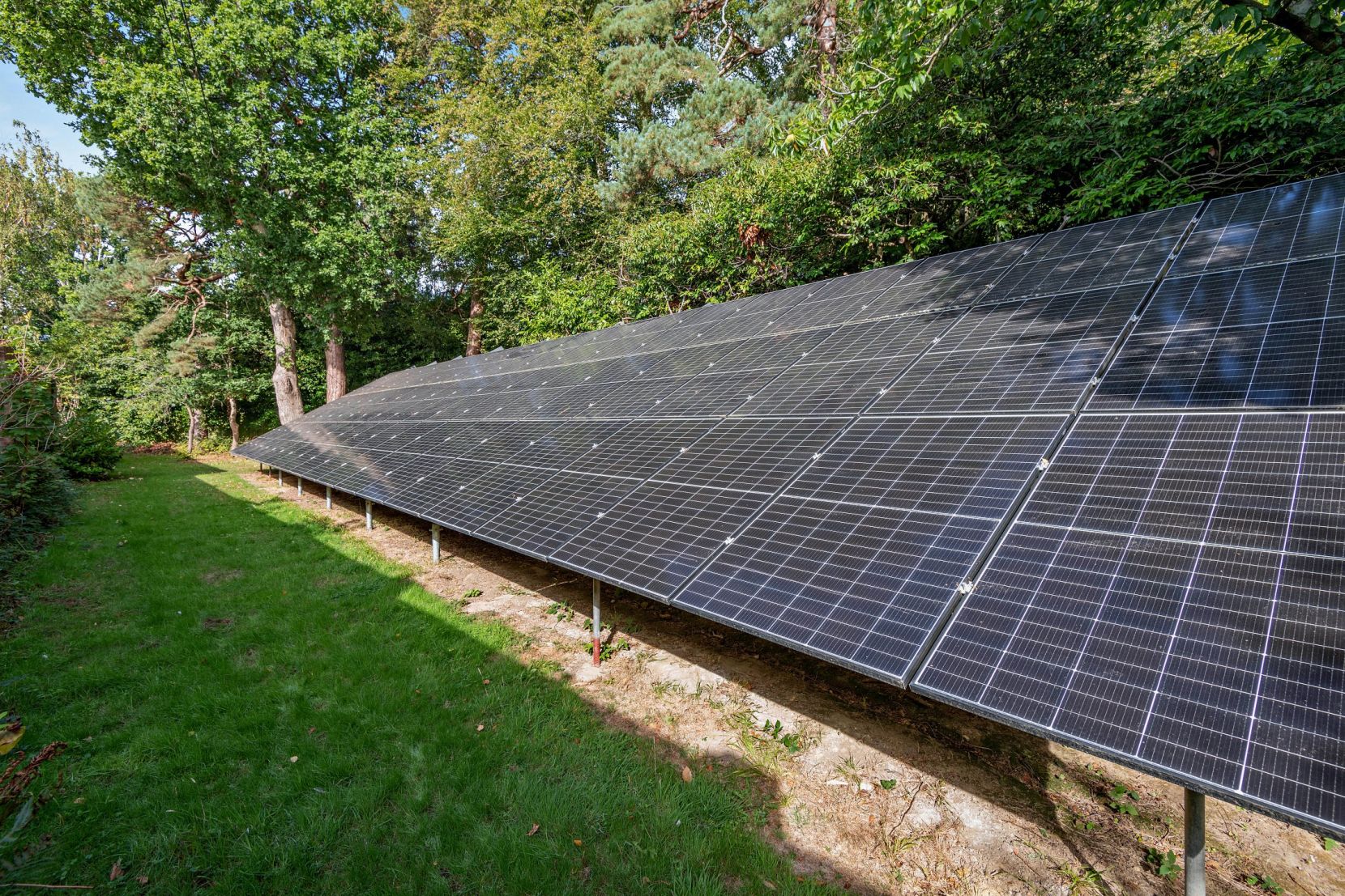 Solar