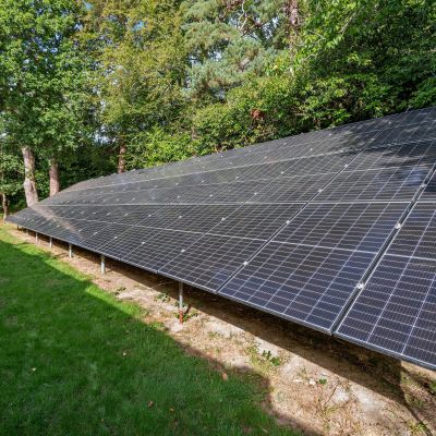 Solar