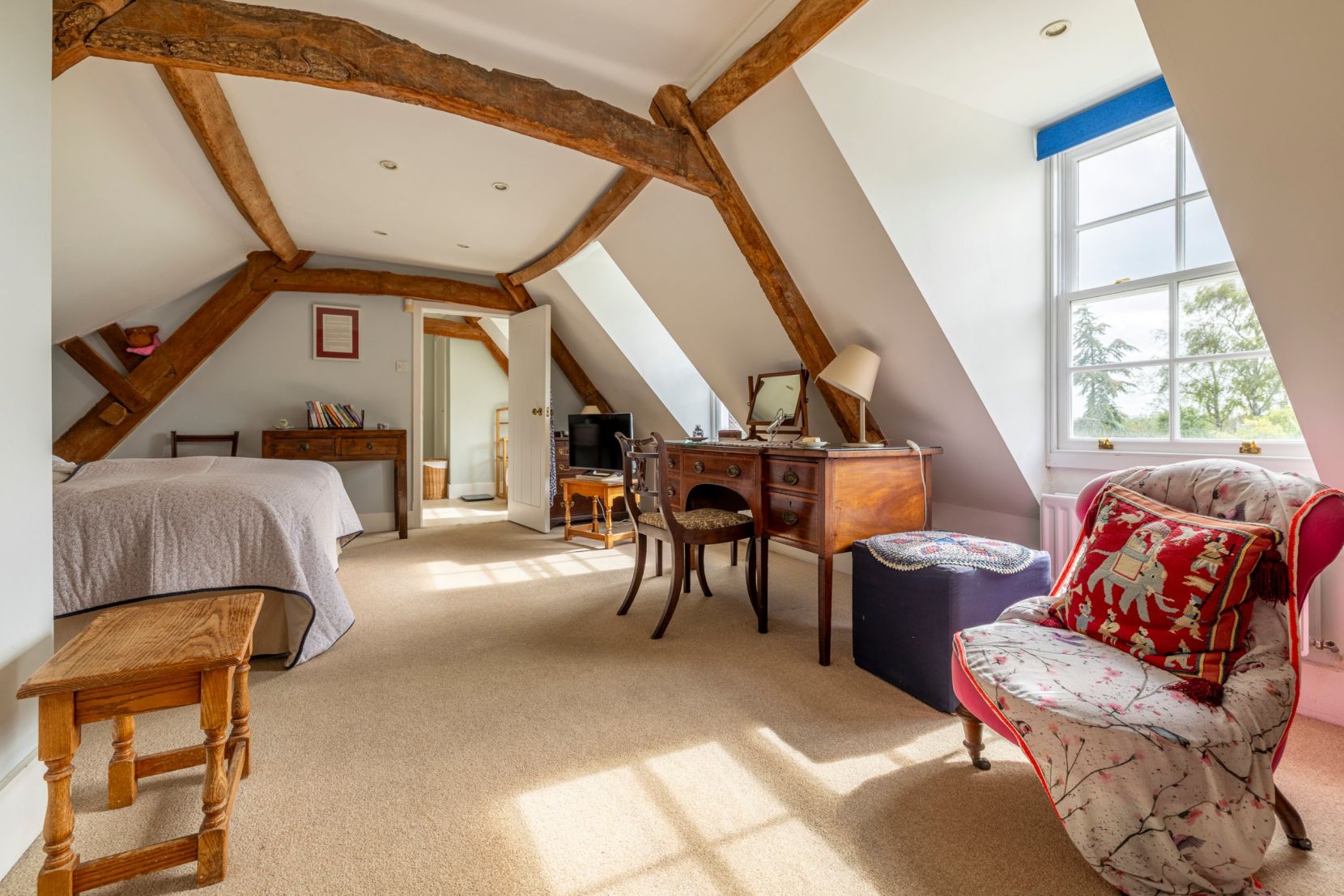 Annexe